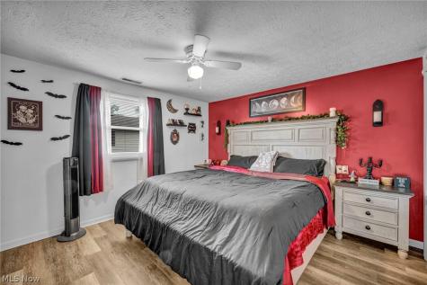 4425 Queen Anne Avenue Lorain OH 44052