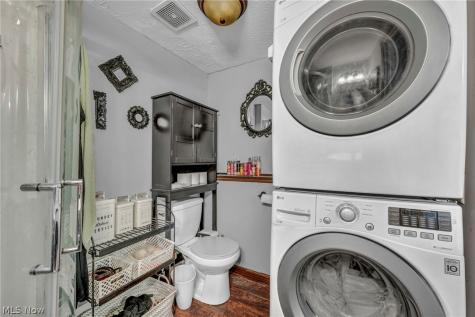 4425 Queen Anne Avenue Lorain OH 44052