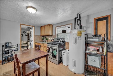 4425 Queen Anne Avenue Lorain OH 44052