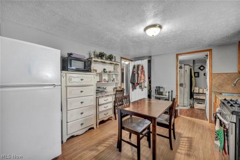 4425 Queen Anne Avenue Lorain OH 44052