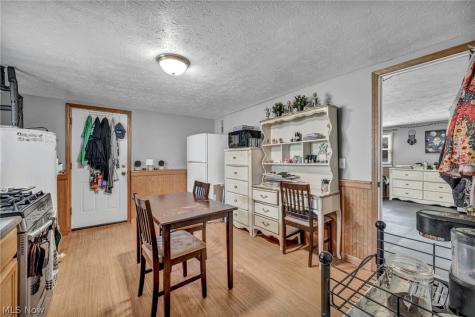 4425 Queen Anne Avenue Lorain OH 44052