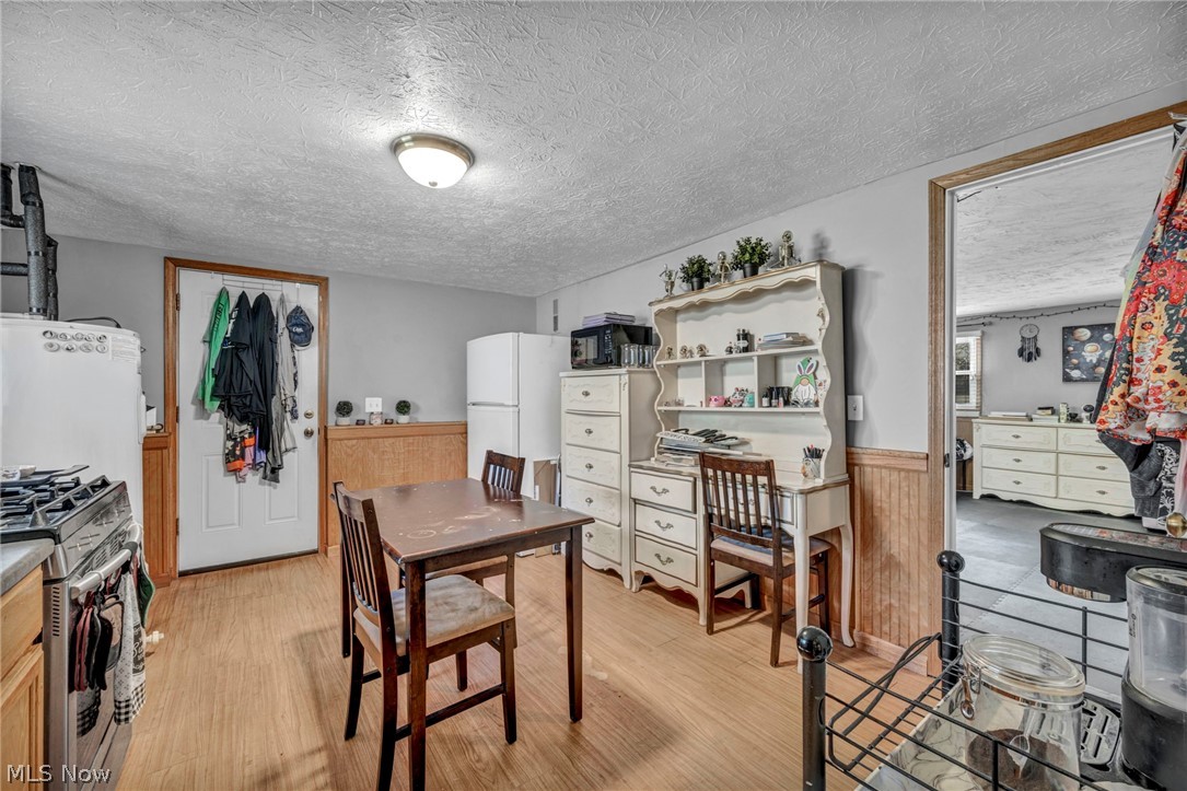 4425 Queen Anne Avenue Lorain OH 44052