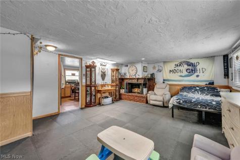 4425 Queen Anne Avenue Lorain OH 44052