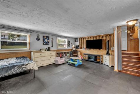 4425 Queen Anne Avenue Lorain OH 44052