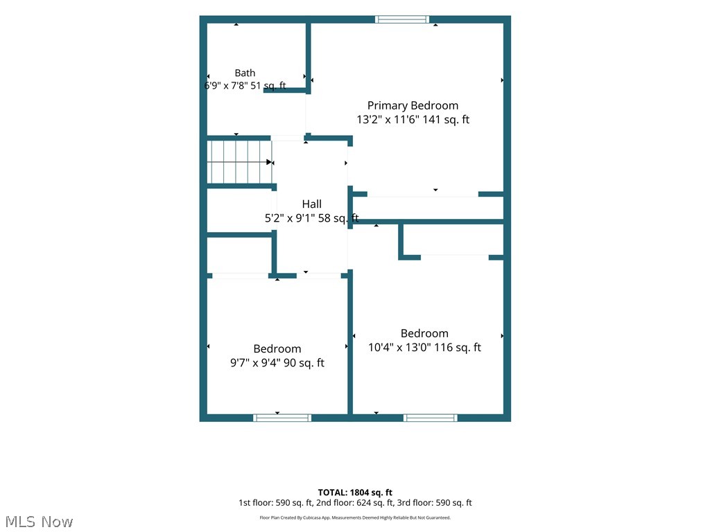4425 Queen Anne Avenue Lorain OH 44052