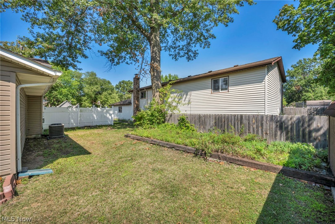 4425 Queen Anne Avenue Lorain OH 44052