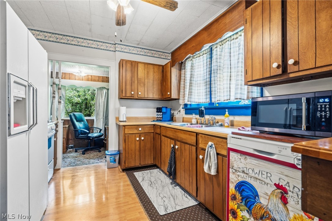 747 S Rockhill Avenue Alliance OH 44601