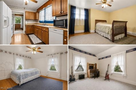 747 S Rockhill Avenue Alliance OH 44601