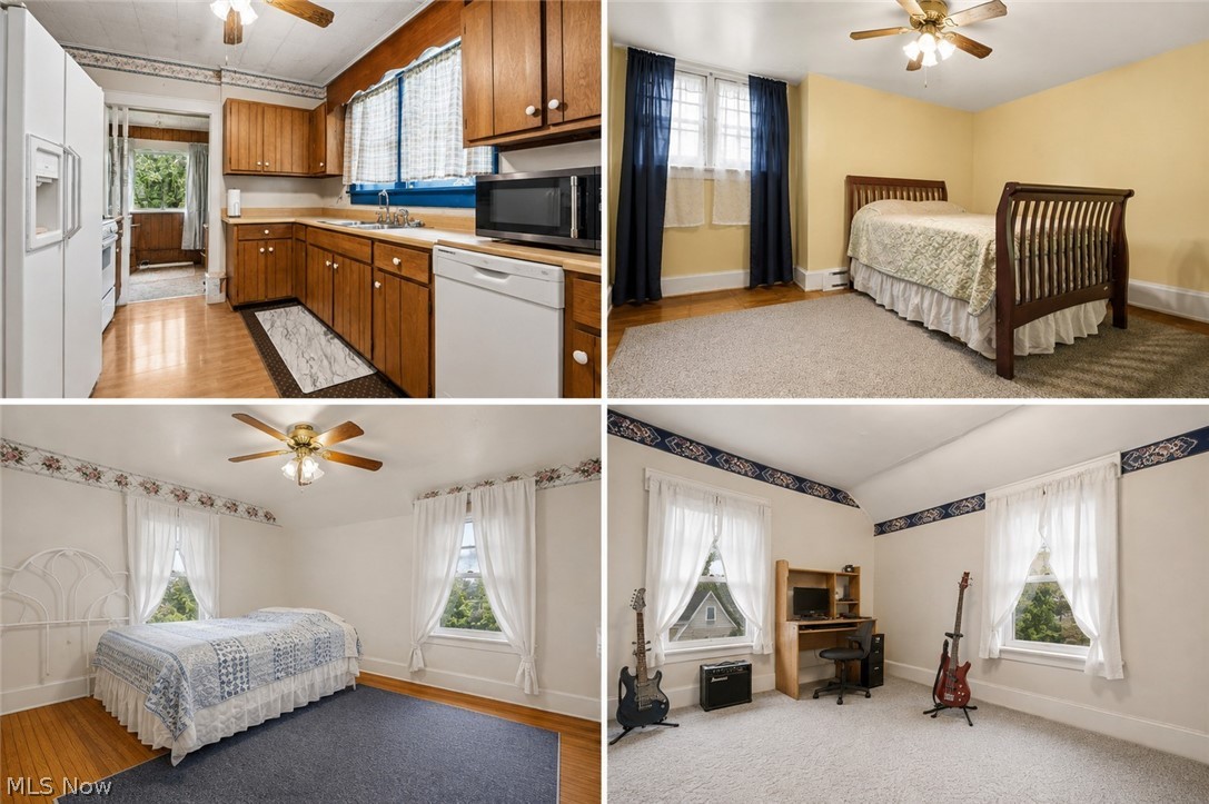 747 S Rockhill Avenue Alliance OH 44601
