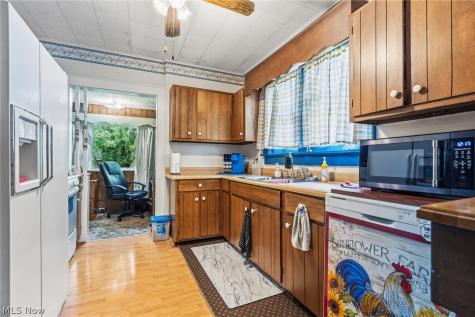 747 S Rockhill Avenue Alliance OH 44601