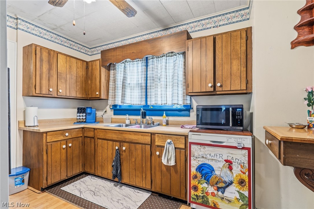 747 S Rockhill Avenue Alliance OH 44601