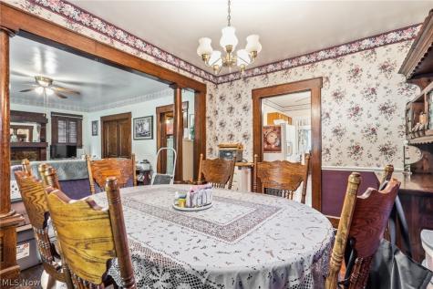 747 S Rockhill Avenue Alliance OH 44601