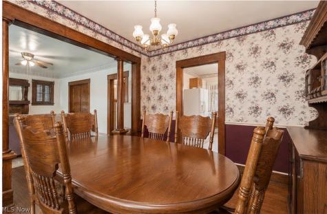 747 S Rockhill Avenue Alliance OH 44601