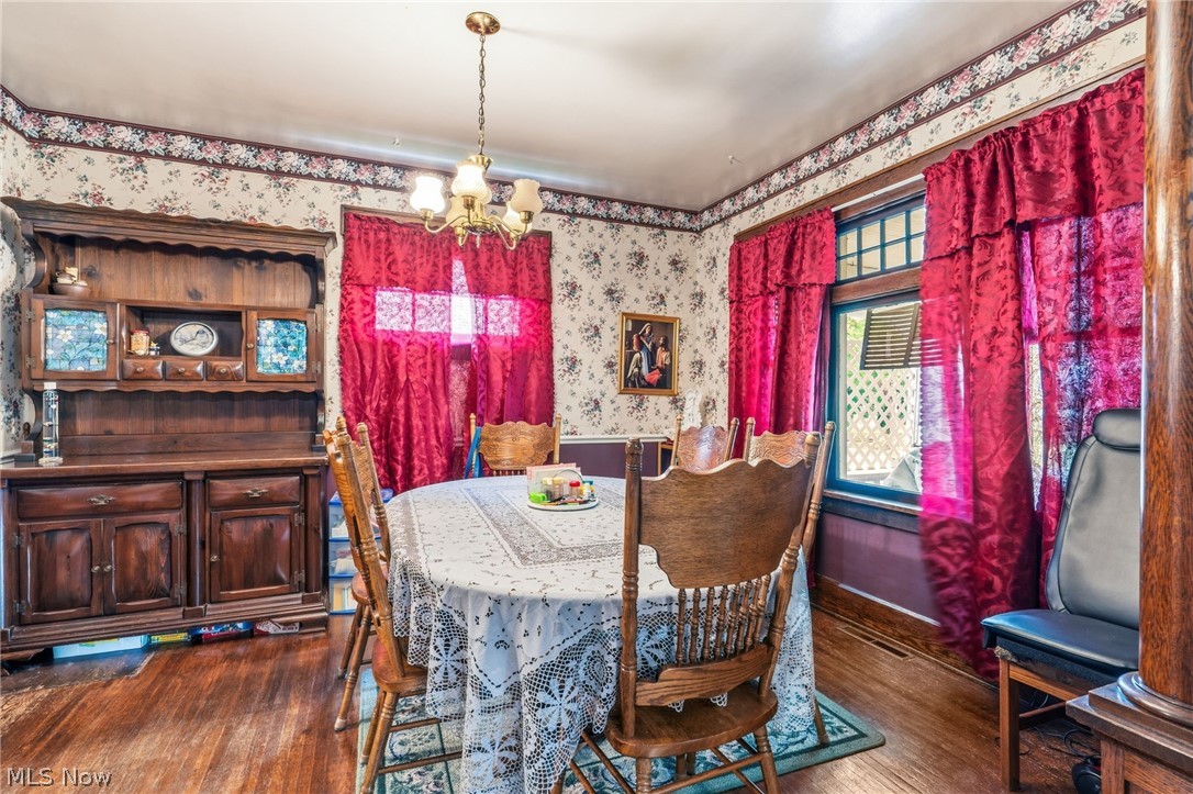747 S Rockhill Avenue Alliance OH 44601