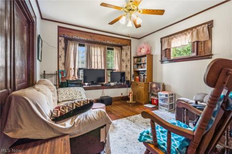 747 S Rockhill Avenue Alliance OH 44601