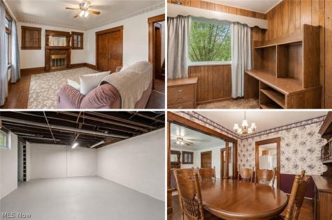 747 S Rockhill Avenue Alliance OH 44601
