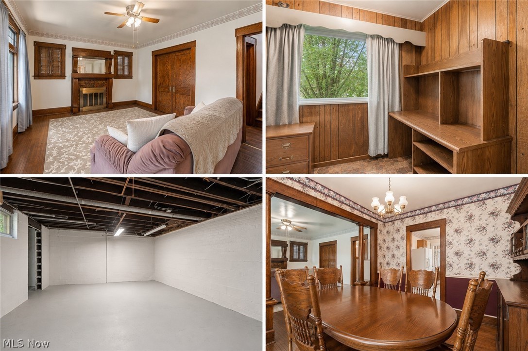 747 S Rockhill Avenue Alliance OH 44601