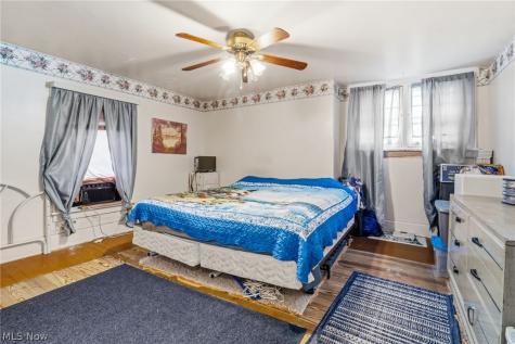 747 S Rockhill Avenue Alliance OH 44601