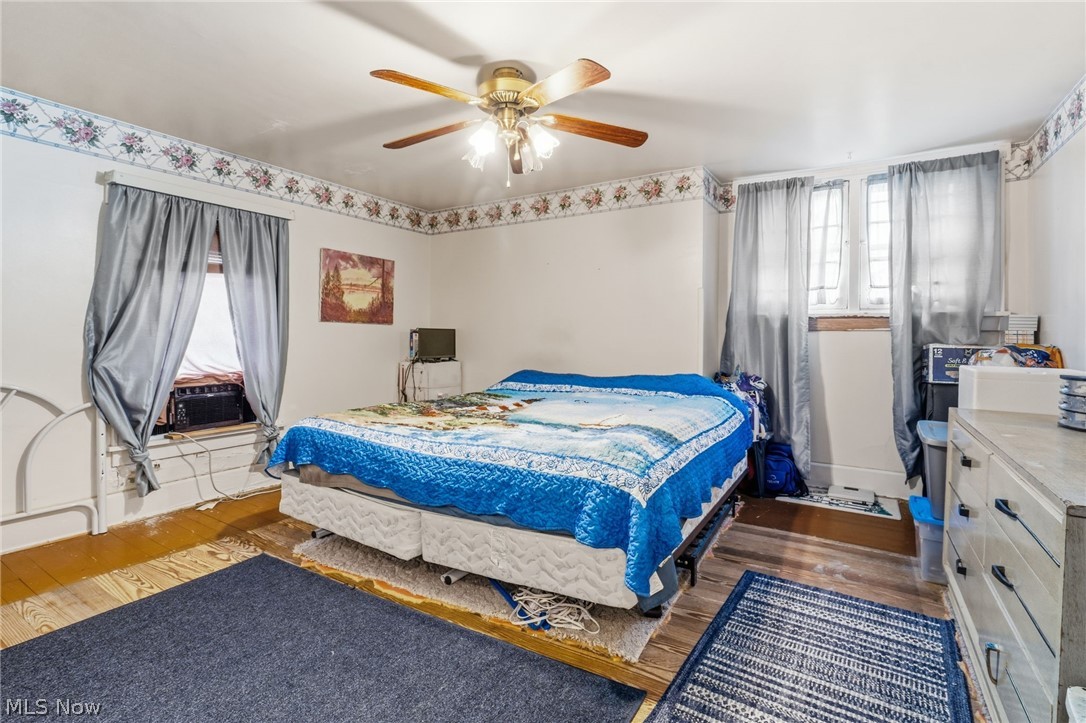 747 S Rockhill Avenue Alliance OH 44601