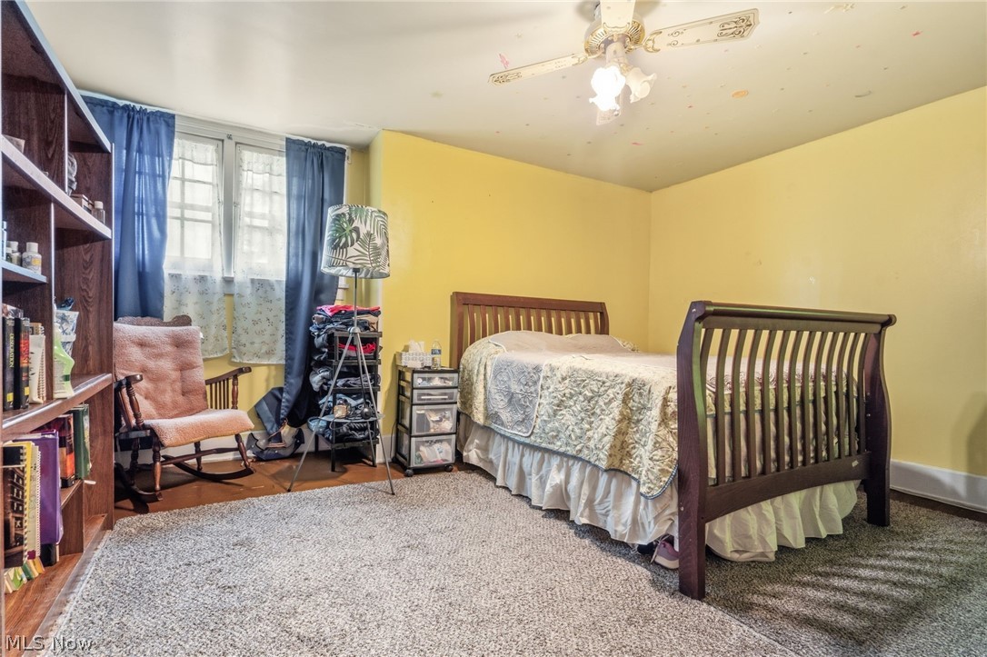 747 S Rockhill Avenue Alliance OH 44601