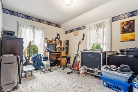 747 S Rockhill Avenue Alliance OH 44601