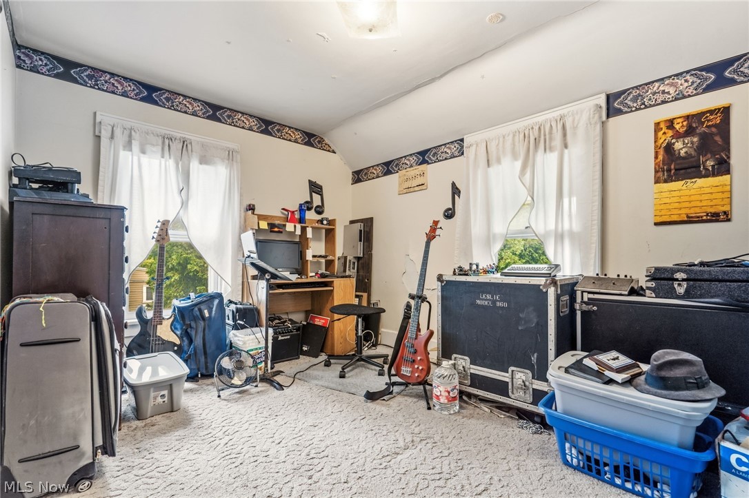747 S Rockhill Avenue Alliance OH 44601