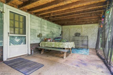 747 S Rockhill Avenue Alliance OH 44601