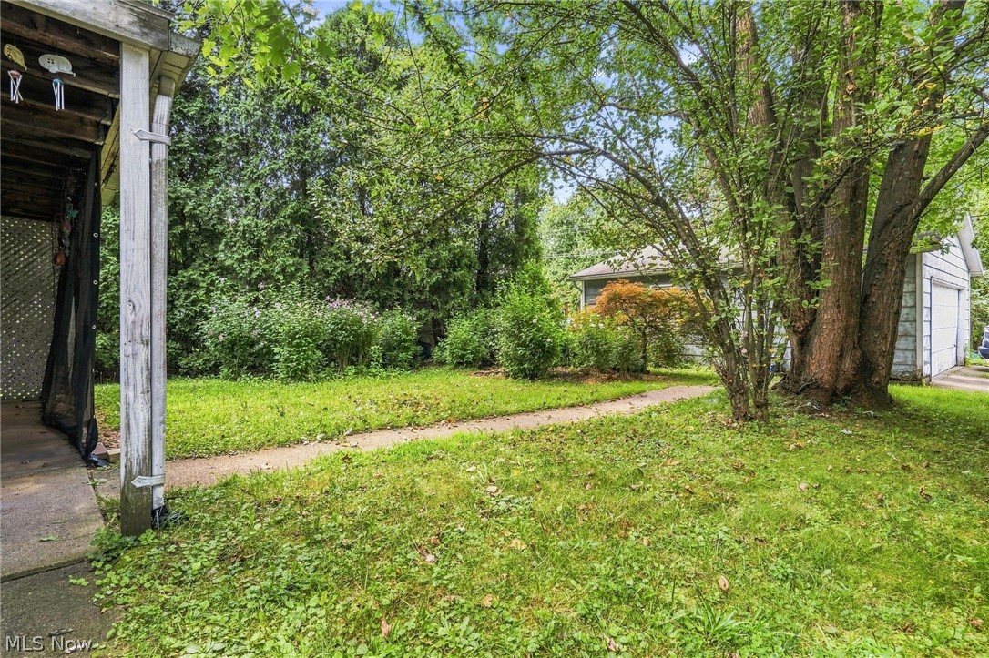 747 S Rockhill Avenue Alliance OH 44601