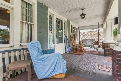 747 S Rockhill Avenue Alliance OH 44601