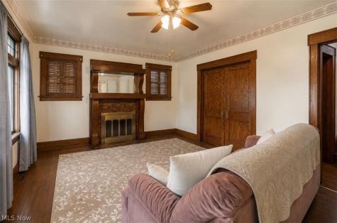 747 S Rockhill Avenue Alliance OH 44601