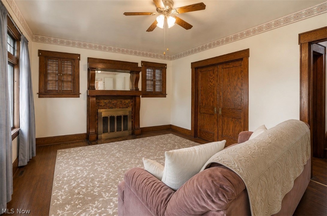 747 S Rockhill Avenue Alliance OH 44601