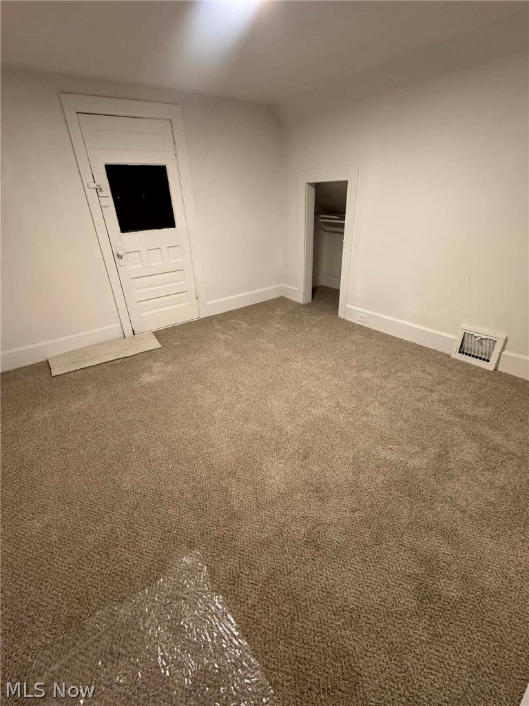 127 Beebe Avenue Elyria OH 44035