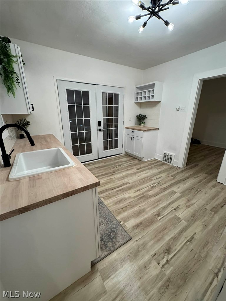127 Beebe Avenue Elyria OH 44035