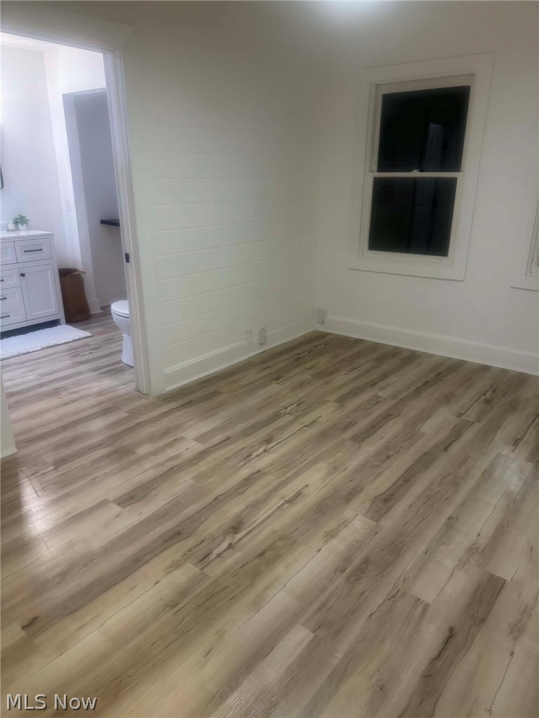 127 Beebe Avenue Elyria OH 44035