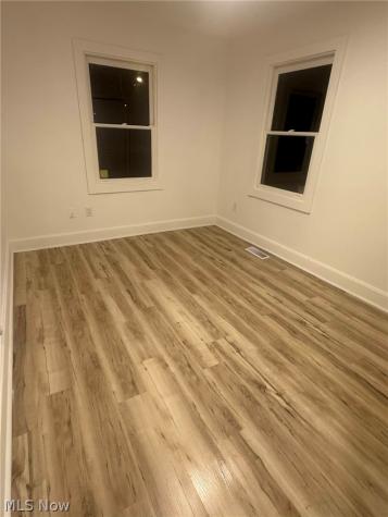 127 Beebe Avenue Elyria OH 44035