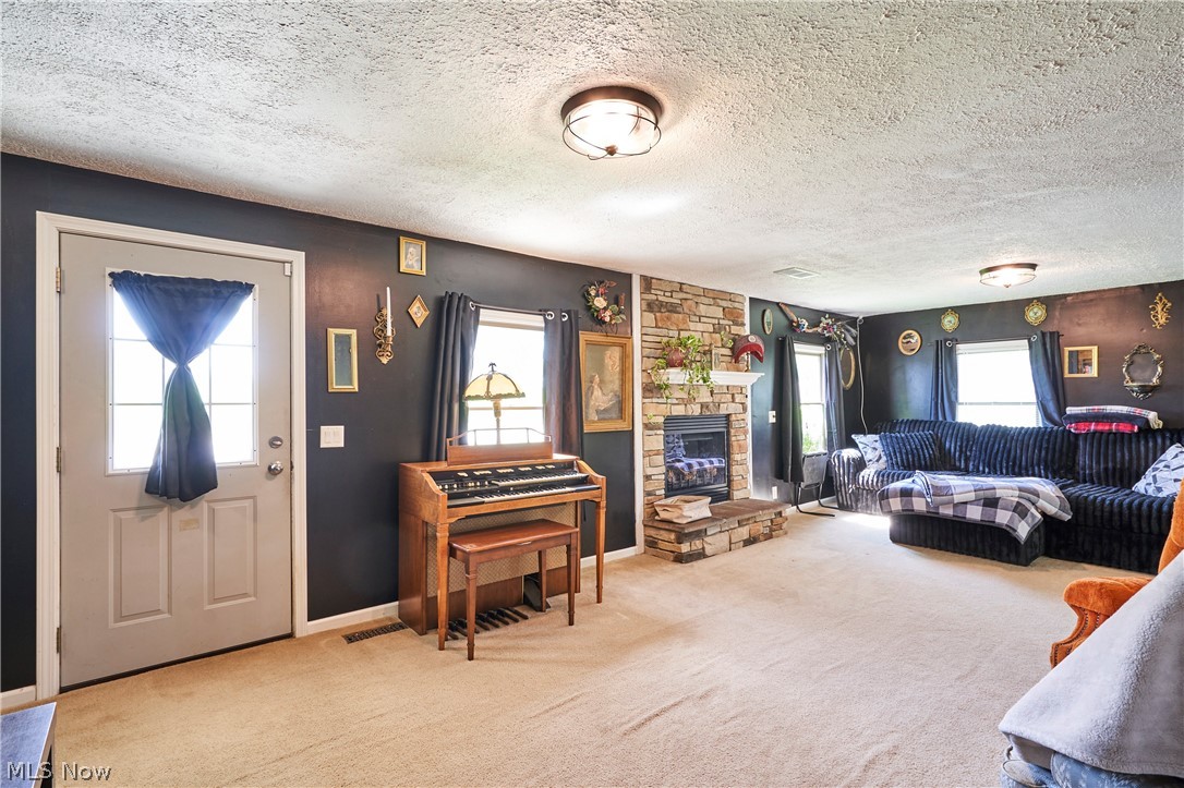 8742 Rohrer Road Orrville OH 44667