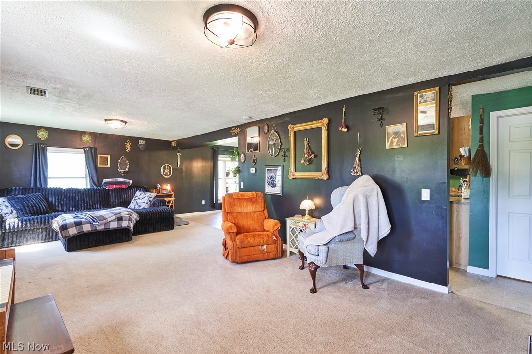 8742 Rohrer Road Orrville OH 44667