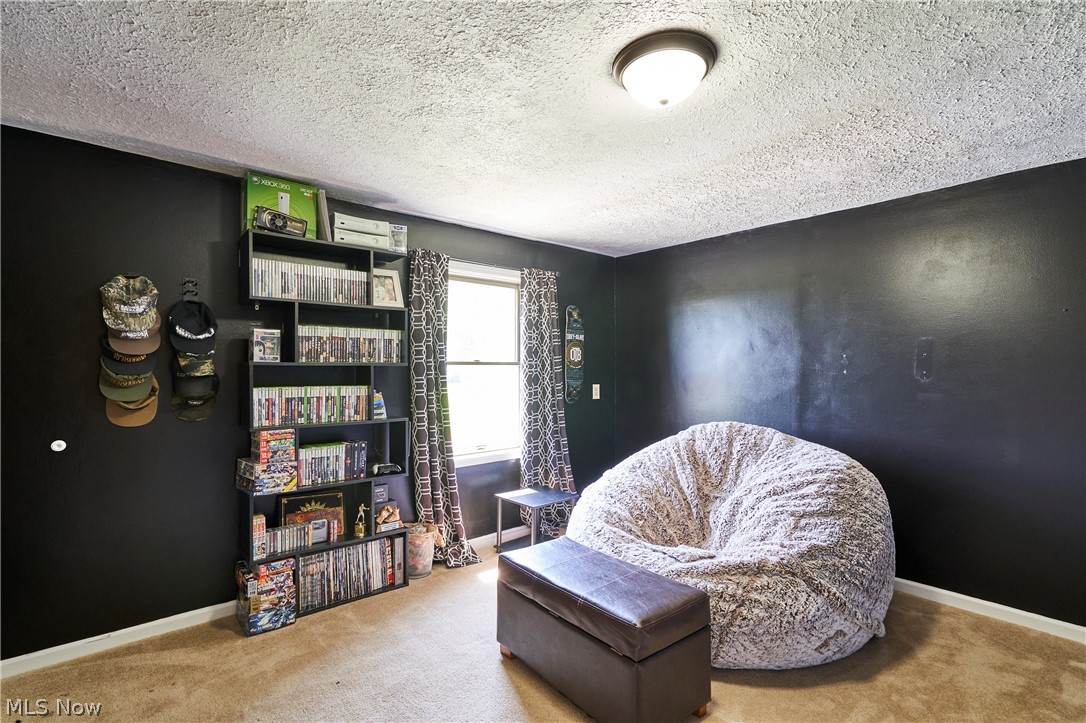 8742 Rohrer Road Orrville OH 44667