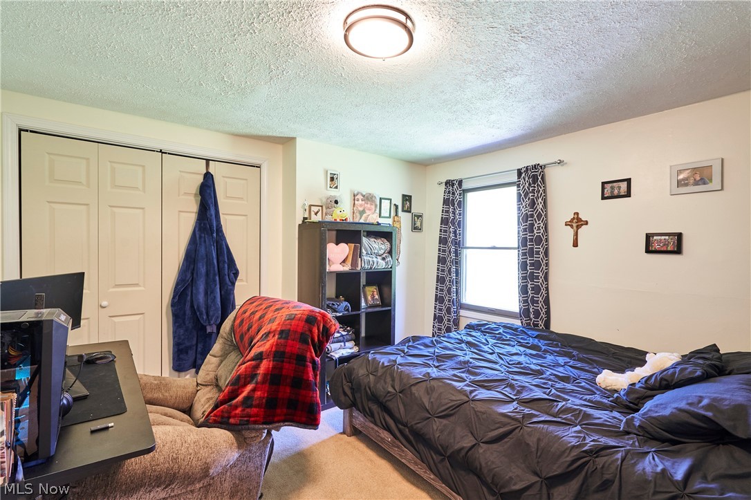 8742 Rohrer Road Orrville OH 44667