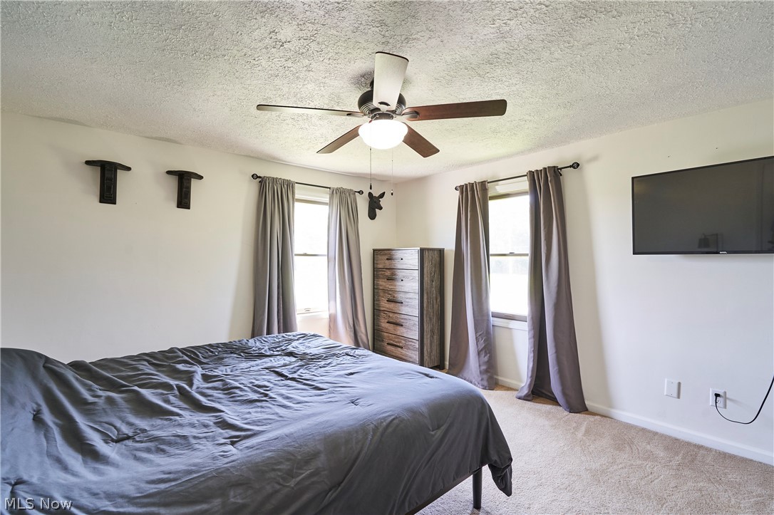 8742 Rohrer Road Orrville OH 44667