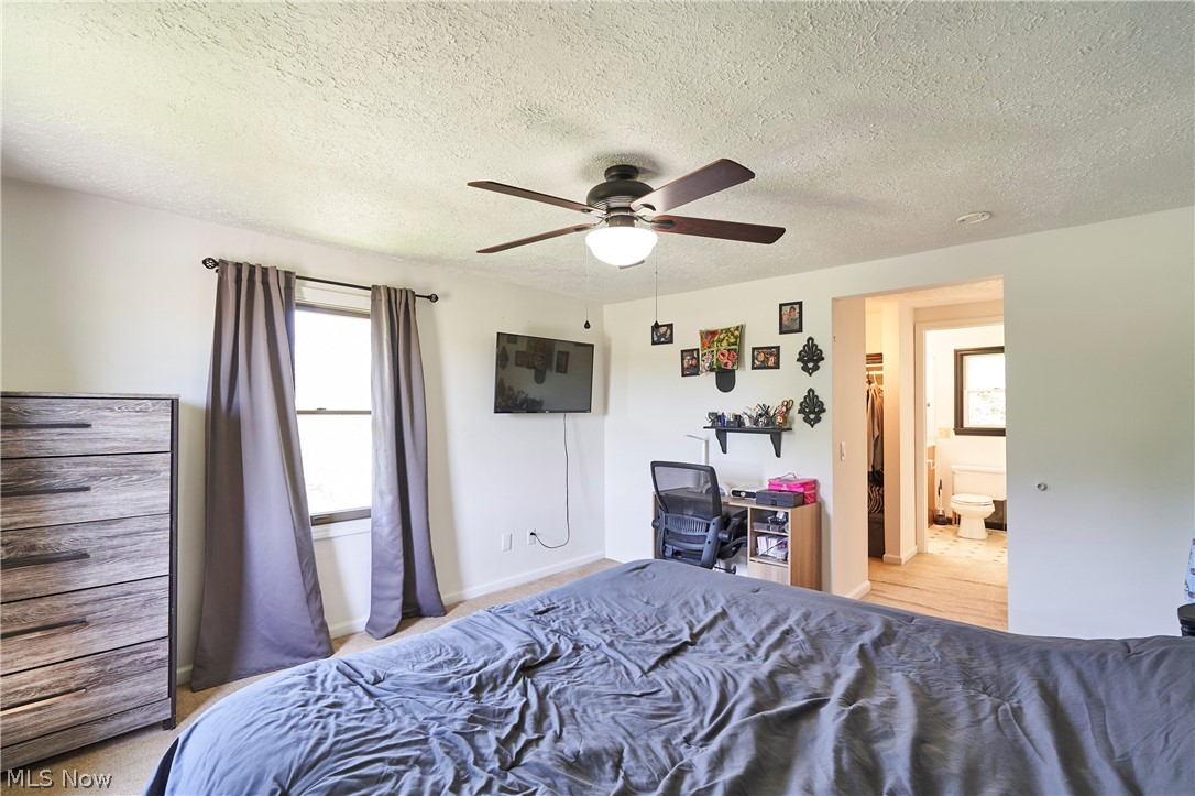 8742 Rohrer Road Orrville OH 44667