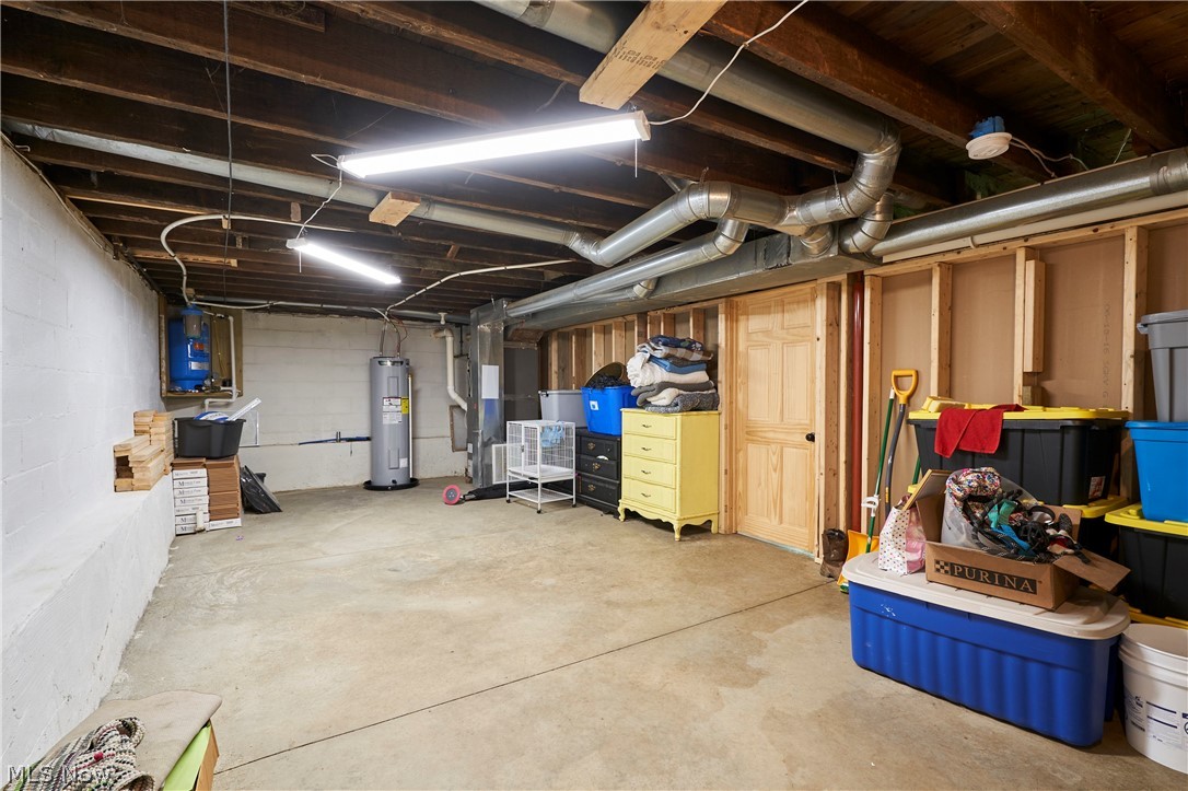 8742 Rohrer Road Orrville OH 44667