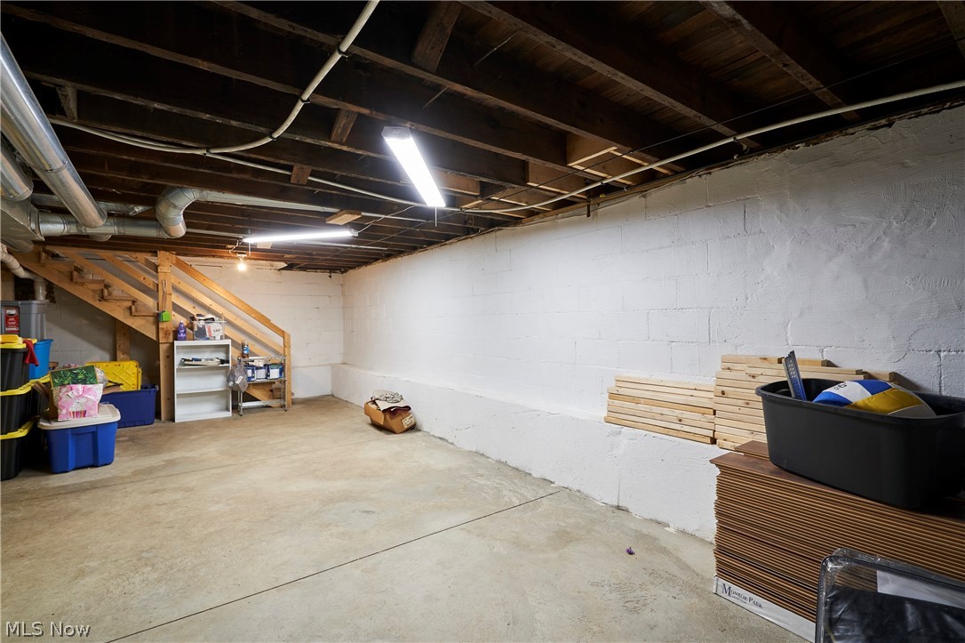 8742 Rohrer Road Orrville OH 44667
