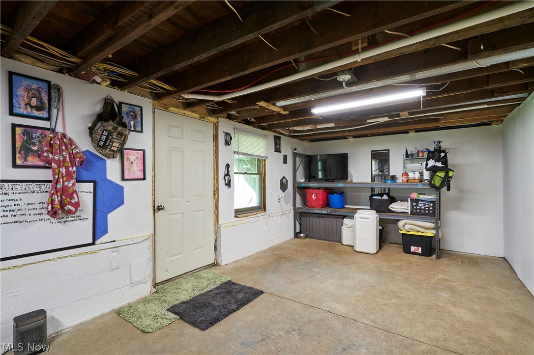 8742 Rohrer Road Orrville OH 44667