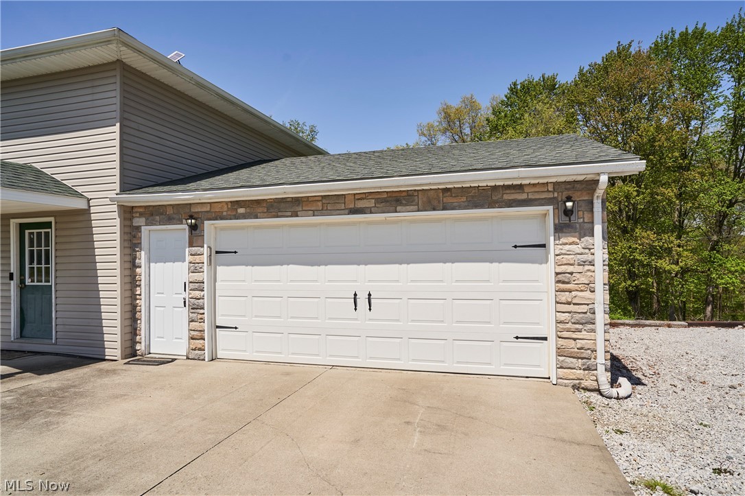 8742 Rohrer Road Orrville OH 44667
