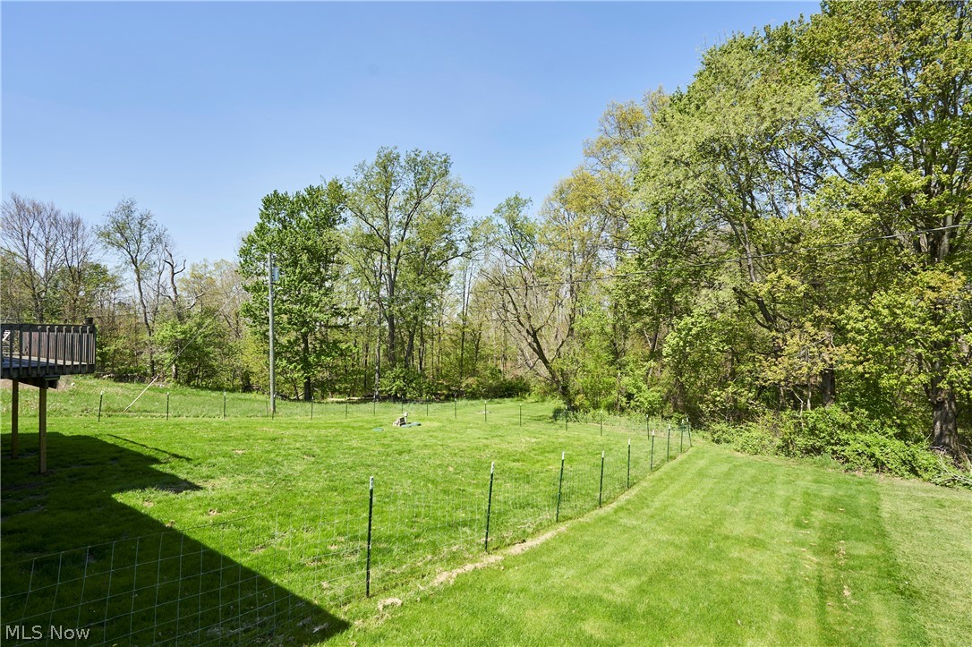 8742 Rohrer Road Orrville OH 44667