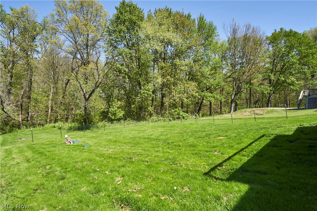 8742 Rohrer Road Orrville OH 44667