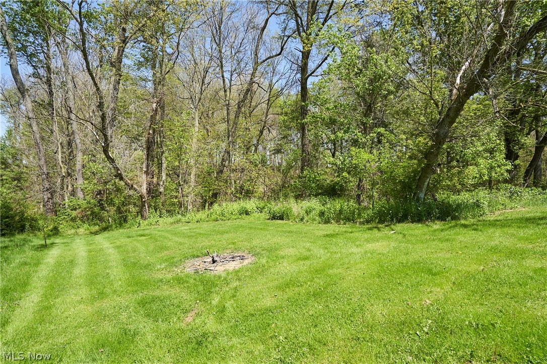 8742 Rohrer Road Orrville OH 44667