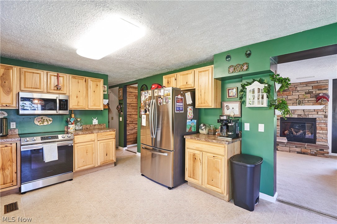 8742 Rohrer Road Orrville OH 44667