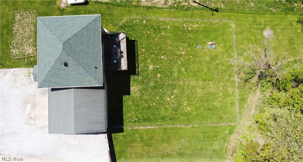 8742 Rohrer Road Orrville OH 44667